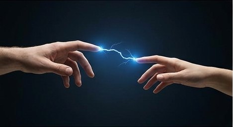 Formation et transmission en entreprise